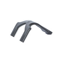 Robitronic - PR S1 V3(FM) Motor Protect Plate *1pcs...