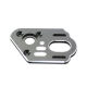 Robitronic - PR S1 V3(FM) Motor Plate *1pcs (PR71400046)
