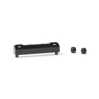 Robitronic - PR S1 V3(FM) Rear Suspension Mount (RF)...