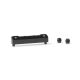 Robitronic - PR S1 V3(FM) Rear Suspension Mount (RF) *1pcs (PR71400086)