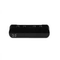 Robitronic - PR S1 V3(FM) Rear Suspension Mount (RR)...