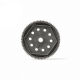 Robitronic - PR S1 V3(FM)  Kevlar Spur Gear81t *1pcs (PR71400116)