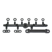 Robitronic - CVD 65 mm-C*2 (PR71400136)