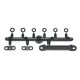 Robitronic - CVD 65 mm-C*2 (PR71400136)