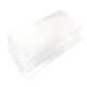 Robitronic - PR Racing 1/10  Buggy Rear Wing Stabilizer (PR71430046)