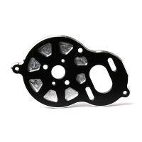 Robitronic - PR S1 V3(MM) Motor Plate *1pcs (PR73400076)