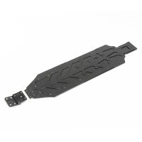 Robitronic - Chassis front chassis (PR76500066)