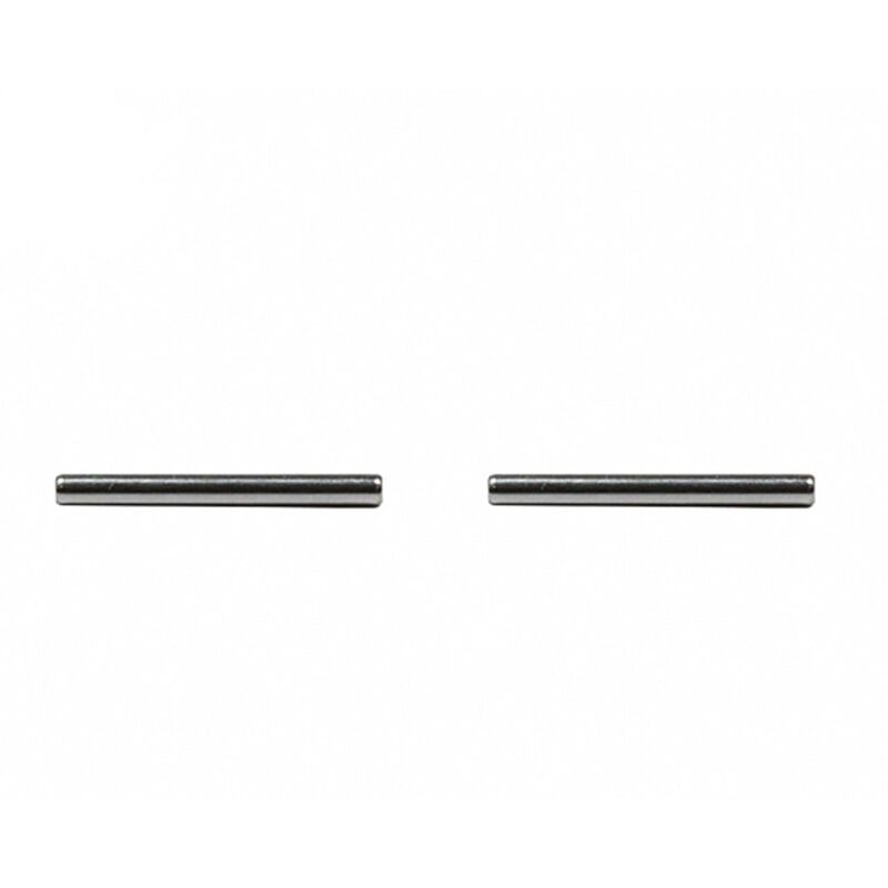 Robitronic - 3*29.8mm Pin*2pcs (PR79400026)