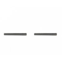 Robitronic - 3*29.8mm Pin*2pcs (PR79400026)