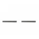 Robitronic - 3*29.8mm Pin*2pcs (PR79400026)