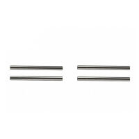 Robitronic - 3*36.8mm Pin*4pcs (PR79400036)