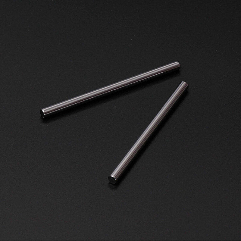 Robitronic - 3*47.5mm Pin*2pcs (PR79400046)