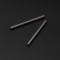 Robitronic - 3*47.5mm Pin*2pcs (PR79400046)