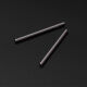 Robitronic - 3*47.5mm Pin*2pcs (PR79400046)