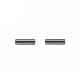 Robitronic - 5*18mm Shaft Set Pin*2pcs (PR79400056)