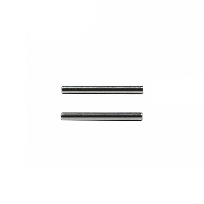 Robitronic - 3*27.8mm Pin*2pcs (PR79400076)