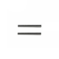 Robitronic - 3*27.8mm Pin*2pcs (PR79400076)