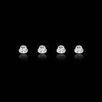 Robitronic - M5 For 7mmTools Aluminum...