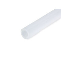 Graupner - Silikonschlauch 14/10mm - 1m