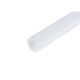Graupner - Silikonschlauch 14/10mm - 1m