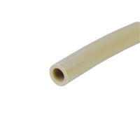 Graupner - Silikonschlauch 12/8mm - 1m