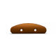 Robitronic - S1 Metal Bumper(AL) (PR66480416)