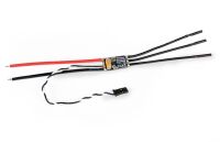 Graupner - Regler ULTRA CONTROL30A 2-4S BLHELI S (S3080)