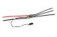 Graupner - Regler ULTRA CONTROL30A 2-4S BLHELI S (S3080)