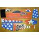 Crack Laser Pro Patriot 4mm EPP - 805mm