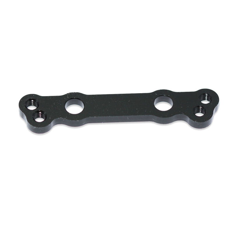 Robitronic - PR S1 V3(FM) Steering Rack *1pcs (PR71400106)
