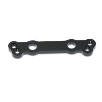 Robitronic - PR S1 V3(FM) Steering Rack *1pcs (PR71400106)