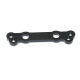 Robitronic - PR S1 V3(FM) Steering Rack *1pcs (PR71400106)