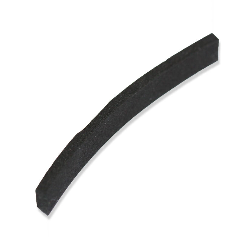 Robitronic - PR S1 V3(FM) Foam Set *1pcs(0.1x9x110mm&0.3x9x110mm)*2pcs (PR99000010)