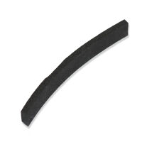 Robitronic - PR S1 V3(FM) Foam Set...