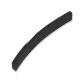 Robitronic - PR S1 V3(FM) Foam Set *1pcs(0.1x9x110mm&0.3x9x110mm)*2pcs (PR99000010)