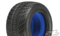 Pro-Line - ProLine Positron Truck Offroad v/h mit...