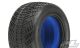 Pro-Line - ProLine Positron Truck Offroad v/h mit Closed-Cell Einlage (PRO8262-17)