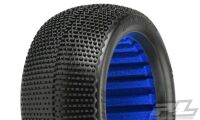 Pro-Line - ProLine Buck Shot M3 VTR 4.0 (soft) (PRO9063-02)