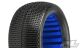 Pro-Line - ProLine Buck Shot M3 VTR 4.0 (soft) (PRO9063-02)