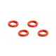 Robitronic - 4.8x1.5-O*4pcs (PR31450016)