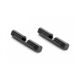 Robitronic - Bevel Gear Spider Pin*2pcs (PR66480356)