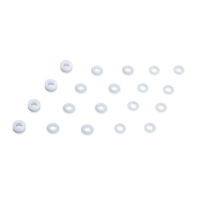 Robitronic - Shock Repair Bag (PR66401006)