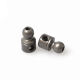 Robitronic - SB401 Anti-Roll bar Balls (4pcs) (PR68480756)