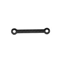 Robitronic - SB401-LW Carbon Steering Brace (1pc)...