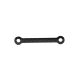 Robitronic - SB401-LW Carbon Steering Brace (1pc) (PR68480966)