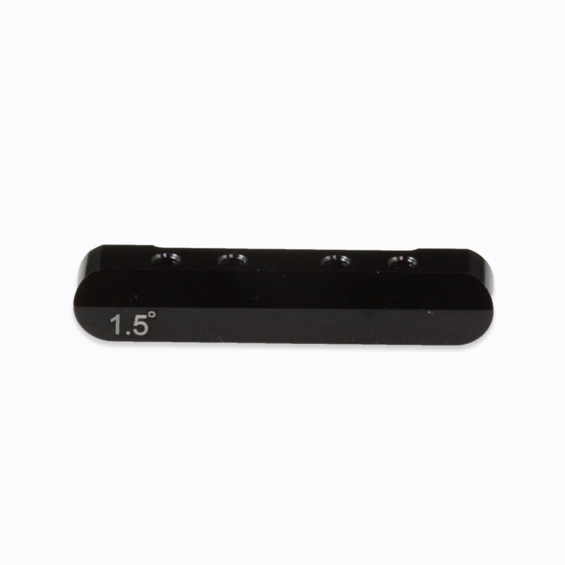 Robitronic - PR S1 V3 RR 1.5 Degree Hanger (PR71400406)