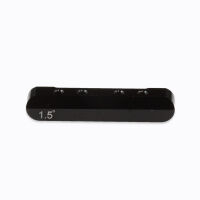 Robitronic - PR S1 V3 RR 1.5 Degree Hanger (PR71400406)