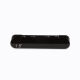 Robitronic - PR S1 V3 RR 1.5 Degree Hanger (PR71400406)