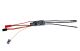 Graupner - Regler Ultra Control20A SBEC BLHeli (S3082.BEC)