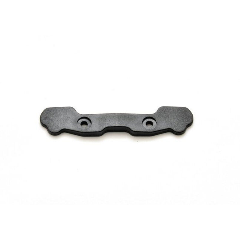 Graupner - Halter für Querlenker vorne oben (H85031)